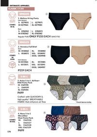 AVON brochure 10 2026 page 178