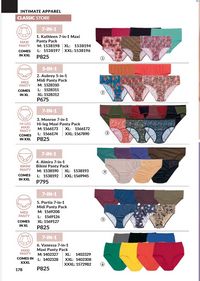 AVON brochure 10 2026 page 180