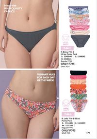 AVON brochure 10 2026 page 181