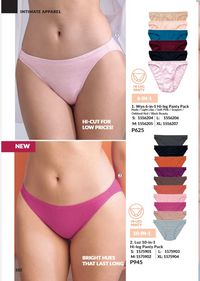 AVON brochure 10 2026 page 184