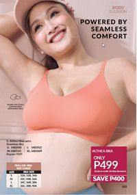 AVON brochure 10 2026 page 185