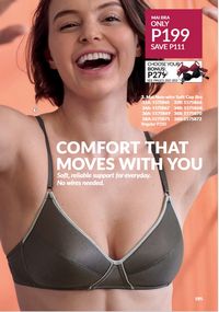 AVON brochure 10 2026 page 187