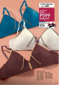 AVON brochure 10 2026 page 189