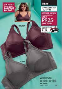 AVON brochure 10 2026 page 191