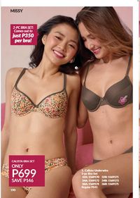 AVON brochure 10 2026 page 192