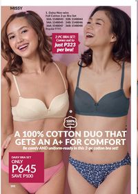 AVON brochure 10 2026 page 194