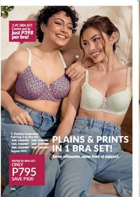 AVON brochure 10 2026 page 198