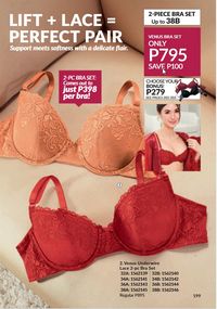 AVON brochure 10 2026 page 201