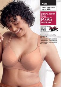 AVON brochure 10 2026 page 203