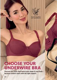 AVON brochure 10 2026 page 204