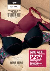 AVON brochure 10 2026 page 205