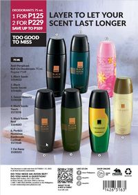 AVON brochure 10 2026 page 206