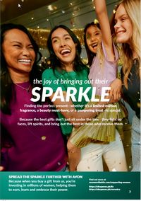 AVON brochure 11 2026 page 3