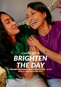 AVON brochure 11 2026 page 4