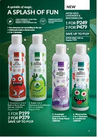 AVON brochure 11 2026 page 7