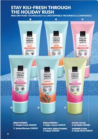 AVON brochure 11 2026 page 8