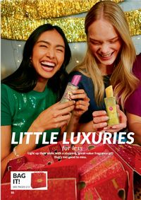 AVON brochure 11 2026 page 10