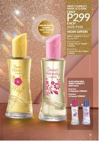 AVON brochure 11 2026 page 11