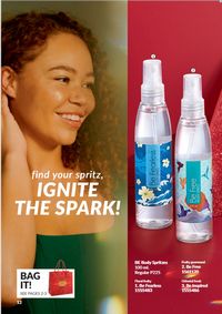 AVON brochure 11 2026 page 12