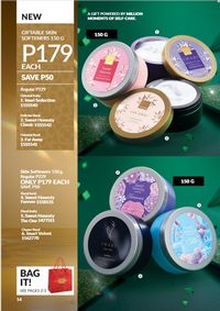 AVON brochure 11 2026 page 14