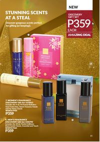 AVON brochure 11 2026 page 15