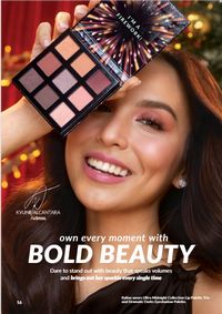 AVON brochure 11 2026 page 16