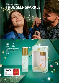 AVON brochure 11 2026 page 18