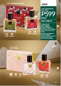 AVON brochure 11 2026 page 19