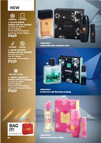 AVON brochure 11 2026 page 20