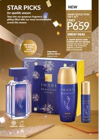 AVON brochure 11 2026 page 21