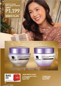 AVON brochure 11 2026 page 22