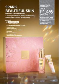 AVON brochure 11 2026 page 23