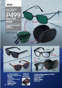 AVON brochure 11 2026 page 24