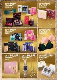 AVON brochure 11 2026 page 27