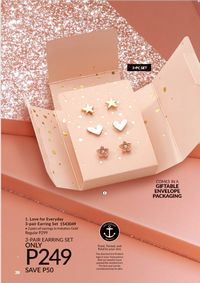 AVON brochure 11 2026 page 28