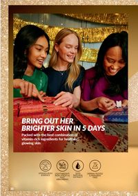 AVON brochure 11 2026 page 32