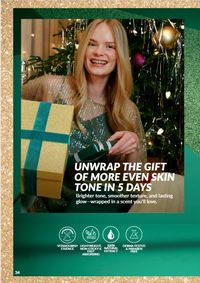 AVON brochure 11 2026 page 34
