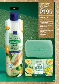 AVON brochure 11 2026 page 35