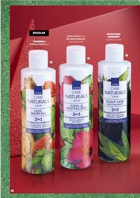 AVON brochure 11 2026 page 38