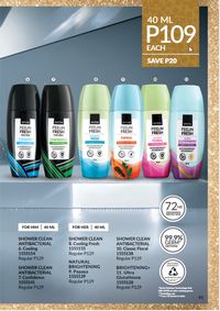 AVON brochure 11 2026 page 41