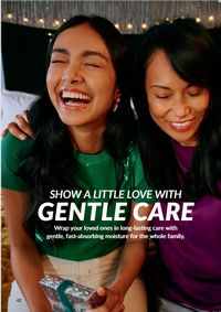 AVON brochure 11 2026 page 42