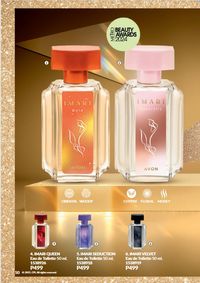 AVON brochure 11 2026 page 50