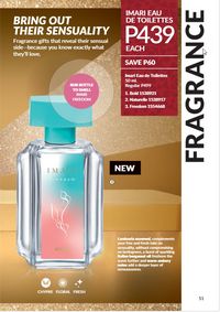 AVON brochure 11 2026 page 51