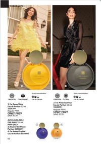 AVON brochure 11 2026 page 52