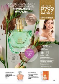 AVON brochure 11 2026 page 53