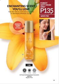 AVON brochure 11 2026 page 59