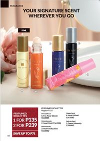 AVON brochure 11 2026 page 60