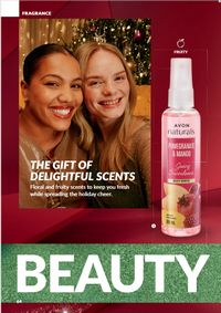 AVON brochure 11 2026 page 64