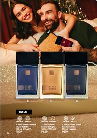 AVON brochure 11 2026 page 66