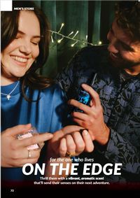 AVON brochure 11 2026 page 72